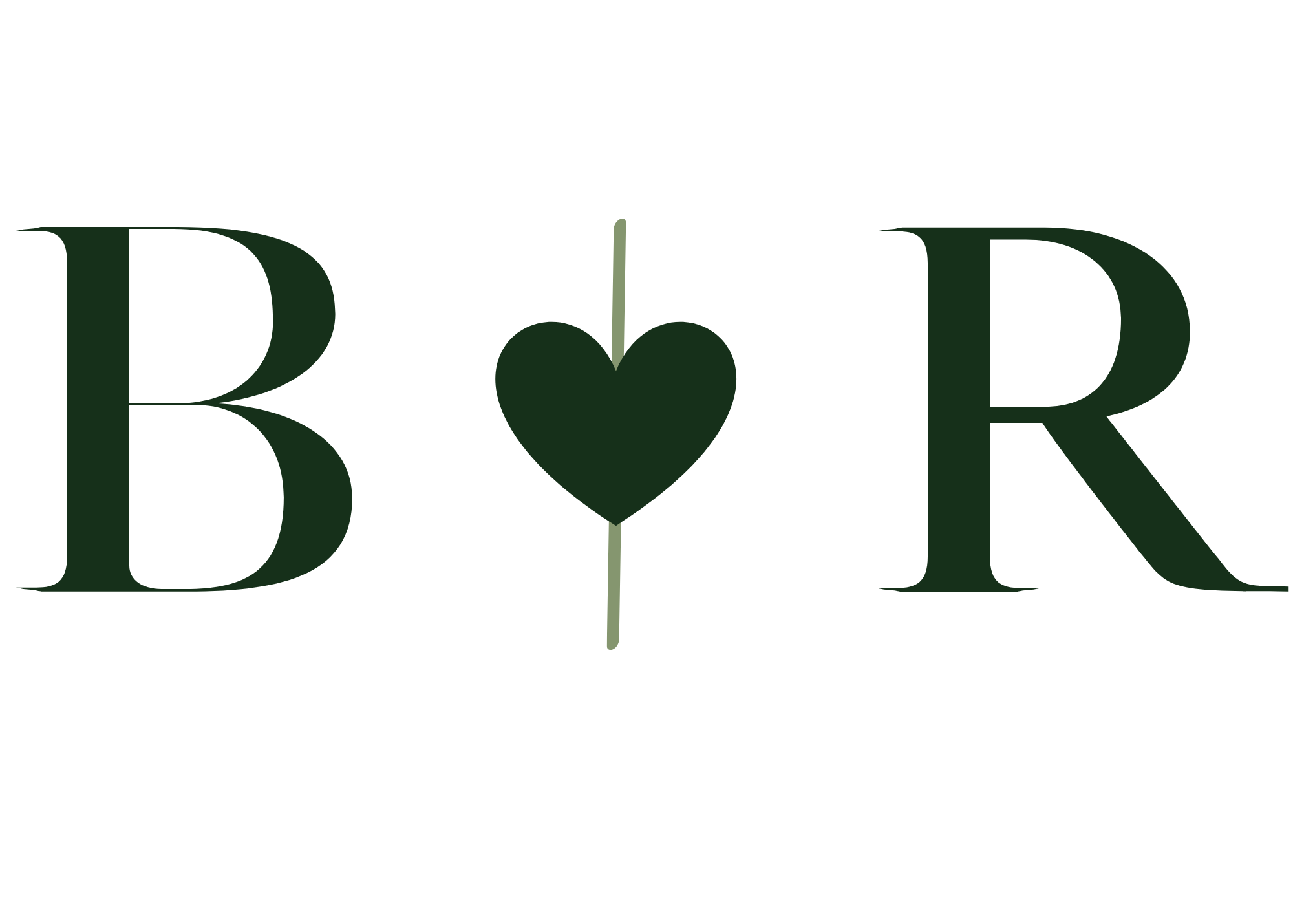 Logo Casamento