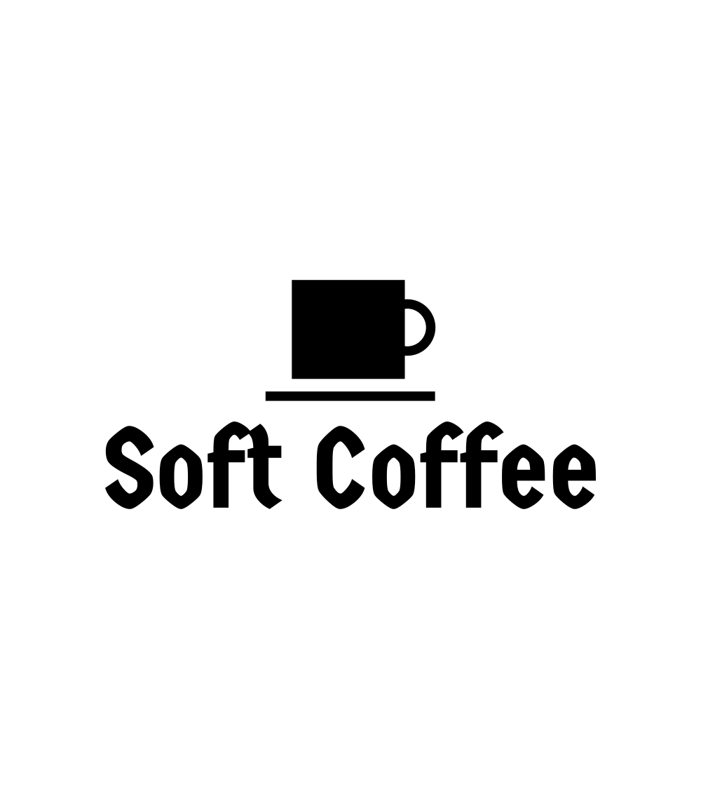 soft_coffee_logo
